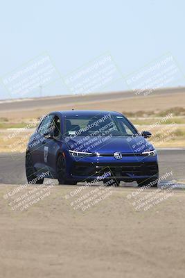 media/Jul-05-2025-Slip Angle (Sat) [[38c1ba8e88]]/Orange/Session 2 (Sunset)/